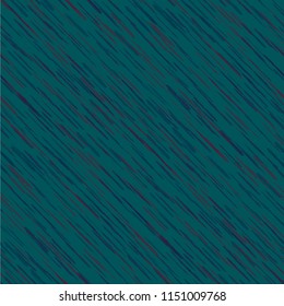 Diagonal Grunge Stripes. Abstract Texture with Brush Strokes. Scribbled Grunge Motif for Wallpaper, Print, Textile Retro Vector Background.