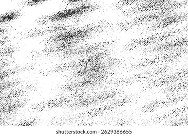 Diagonal Halftone Dot Pattern Background , Ideal for retro comic book vibes or pop art aesthetics in black and white.
