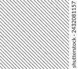 462+ Thousand Hatching Royalty-Free Images, Stock Photos & Pictures ...