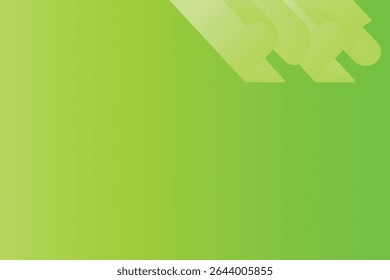 Diagonal Heart Shadow Background in Gradient color.

