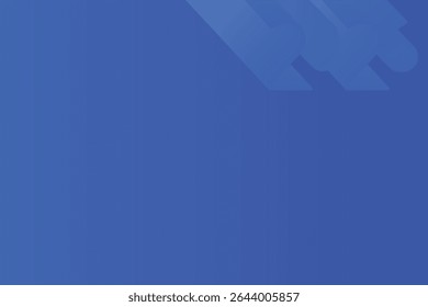 Diagonal Heart Shadow Background in Gradient color.

