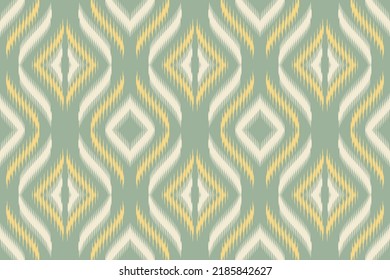 Diagonal ikat stripes. ikat Aztec background tribal art Africa, Folk embroidery, Indian, Scandinavian, Gypsy, Mexican, African rug, wallpaper.