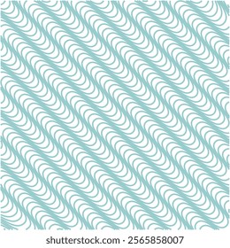 diagonal line abstract pattern background free vector