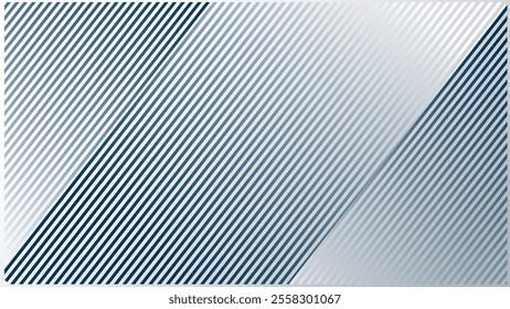 Diagonal Line Abstract ,Striped Geometric Background, Linear Texture Pattern