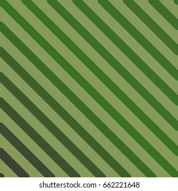 Diagonal line background design