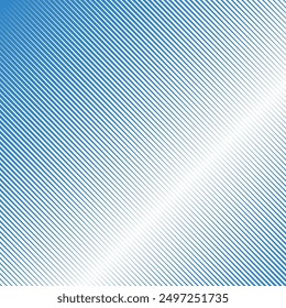 diagonal line background illustration desig