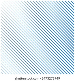 diagonal line background illustration design