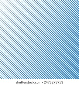 diagonal line background illustration design