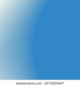 diagonal line background illustration design