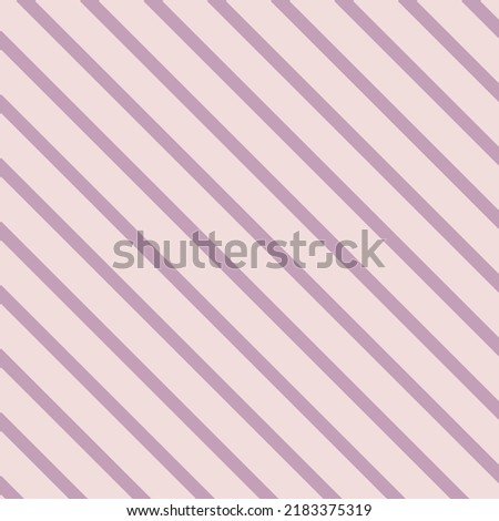 diagonal line background with purple color