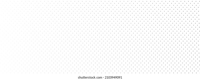 Diagonal line background. White stripe texture. Abstract neutral banner. Dynamic lines concept. Cover template. Vector illustration.