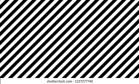 Diagonal Stripe Background Images, Stock Photos & Vectors | Shutterstock