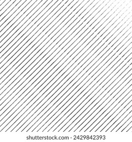 Diagonal Line Seamless pattern background wallpaper vector image for backdrop or fashion style 