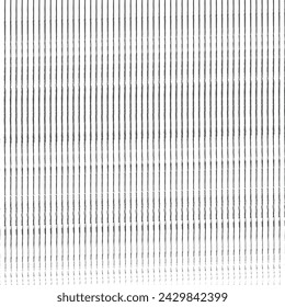 Diagonal Line Seamless pattern background wallpaper vector image for backdrop or fashion style 