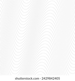 Diagonal Line Seamless pattern background wallpaper vector image for backdrop or fashion style 