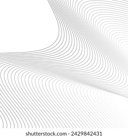 Diagonal Line Seamless pattern background wallpaper vector image for backdrop or fashion style 