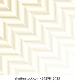 Diagonal Line Seamless pattern background wallpaper vector image for backdrop or fashion style 