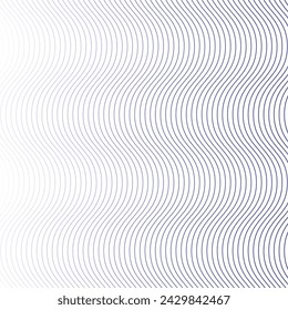 Diagonal Line Seamless pattern background wallpaper vector image for backdrop or fashion style 