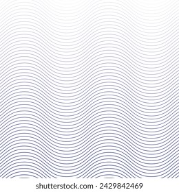 Diagonal Line Seamless pattern background wallpaper vector image for backdrop or fashion style 