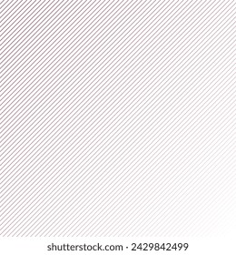 Diagonal Line Seamless pattern background wallpaper vector image for backdrop or fashion style 