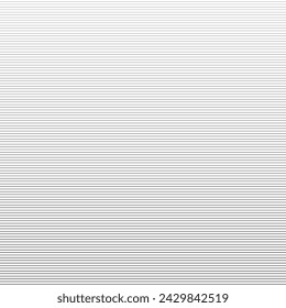 Diagonal Line Seamless pattern background wallpaper vector image for backdrop or fashion style 