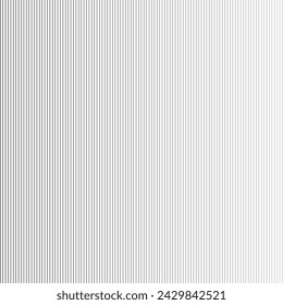 Diagonal Line Seamless pattern background wallpaper vector image for backdrop or fashion style 