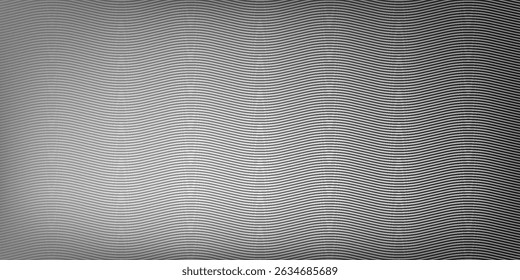 Linha Diagonal Padrão sem emenda papel de parede imagem vetorial para o plano de fundo ou estilo da moda 