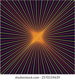 Diagonal Line Seamless Pattern: Versatile Designs for Creative Projects