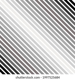 diagonal line shade geometric digital art vector seamless pattern background illustration repeat wallpaper
