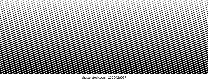 diagonal line striped Background. oblique lines texture