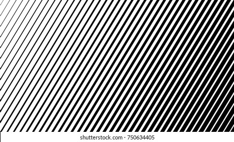 Diagonal Line Images