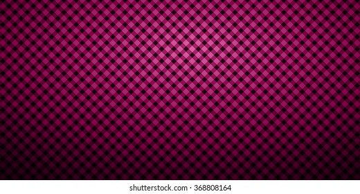 Diagonal lines background.