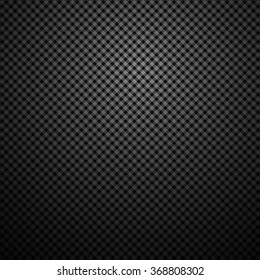 Diagonal lines background.