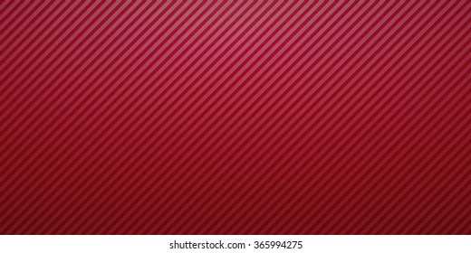 Diagonal lines background. Vector illustration.
