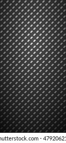 Diagonal lines background. Vector illustration.