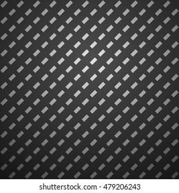 Diagonal lines background. Vector illustration.