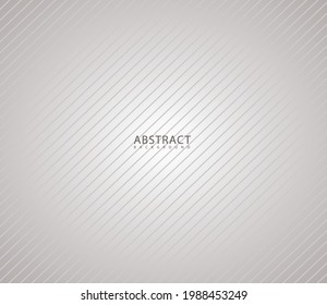 diagonal lines in gray background