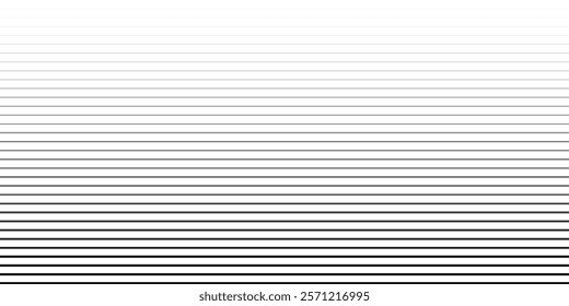 Diagonal lines gray on white background, stripes grid, mesh pattern with dashes, seamless repeatable texture