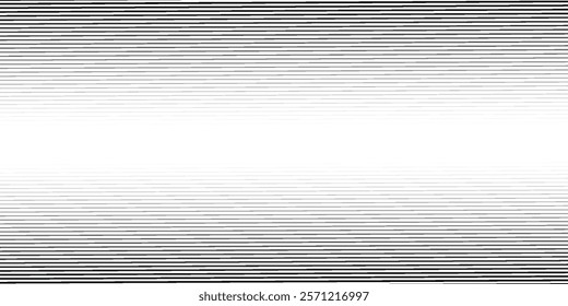 Diagonal lines gray on white background, stripes grid, mesh pattern with dashes, seamless repeatable texture