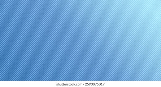 Diagonal lines gray on white background, stripes grid, mesh pattern with dashes, seamless repeatable. vector ilustration