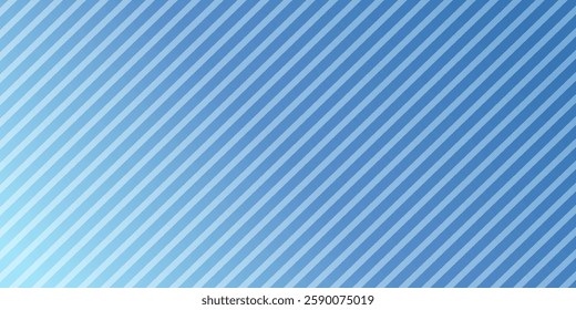 Diagonal lines gray on white background, stripes grid, mesh pattern with dashes, seamless repeatable. vector ilustration