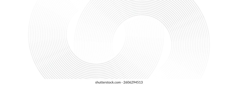 Diagonal lines gray on white background, stripes grid, mesh pattern with dashes