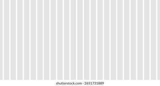 Linhas diagonais cinza no fundo branco, grade de listras, padrão de malha com traços, textura repetitiva sem costura