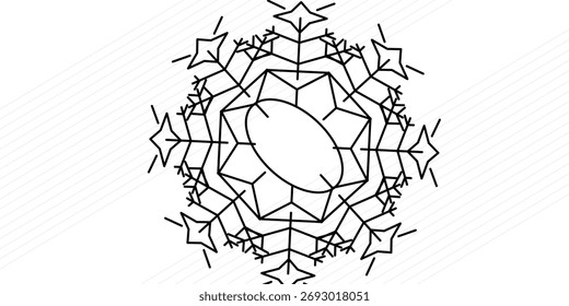 Linhas diagonais cinza no fundo branco, grade de listras, padrão de malha com traços