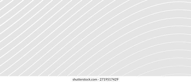 Linhas diagonais cinza no fundo branco, grade de listras, padrão de malha com traços, textura repetitiva sem costura