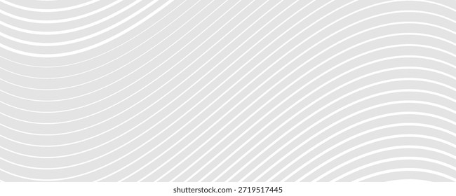 Linhas diagonais cinza no fundo branco, grade de listras, padrão de malha com traços, textura repetitiva sem costura