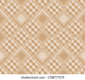 Líneas diagonales de textura transparente, fondo de trama vectorial