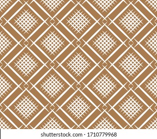 Líneas diagonales de textura transparente, fondo de trama vectorial