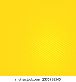 Diagonal lines halftone effect. Abstract background with curve lines and waves. Banner.
