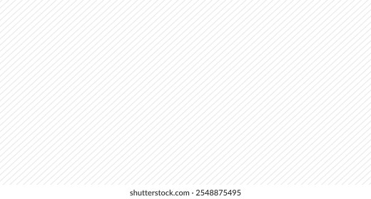 Fondo de HD de líneas diagonales. Fondo de textura de rayas rectas. Fondo de Ilustración vectorial de stock.